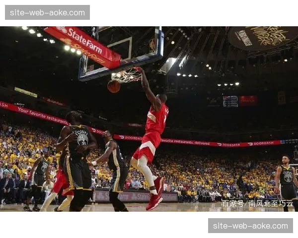 全场紧逼战术使用频率激增 成为NBA对抗三分洪流的新答案