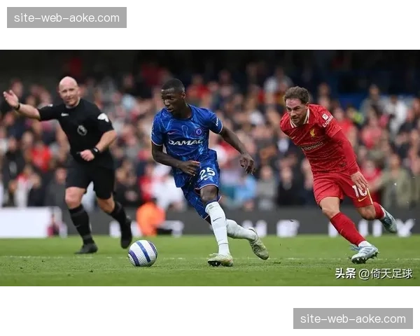 英超保级生死战前瞻 诺丁汉森林与伯恩利直接对话关键 英超保级生死战前瞻 诺丁汉森林与伯恩利直接对话关键