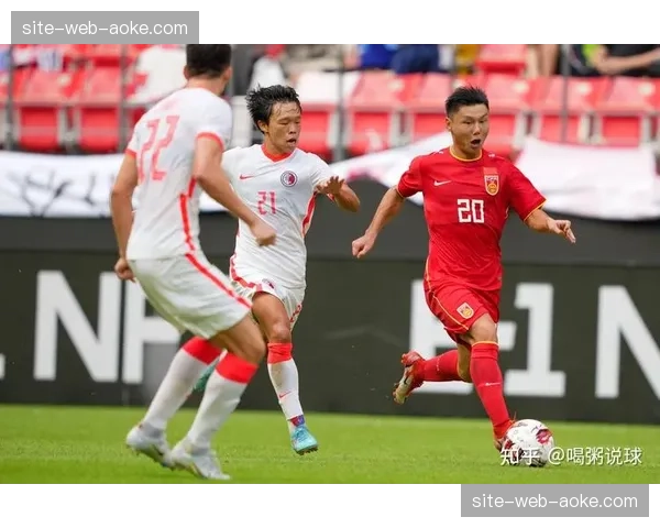 拉差武里两回合3-1击败普萨马尼亚 泰国球队晋级亚冠四分之一决赛