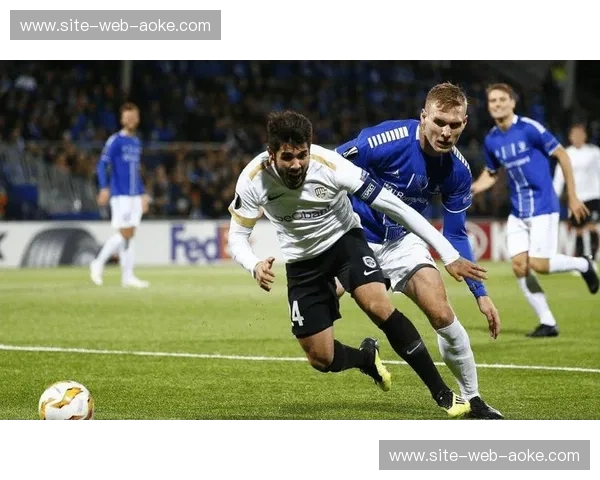 土超霸主加拉塔萨雷主场恐怖 伊卡尔迪领衔锋线冲击英超列强