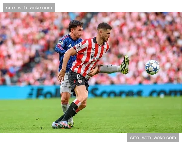 毕尔巴鄂竞技防守端经验传承断层,老将缺阵影响指挥组织 毕尔巴鄂竞技防守端经验传承断层,老将缺阵影响指挥组织