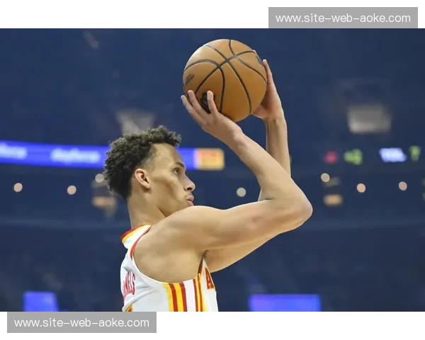 热火区域联防限制篮网突破 迫使对手多次勉强出手