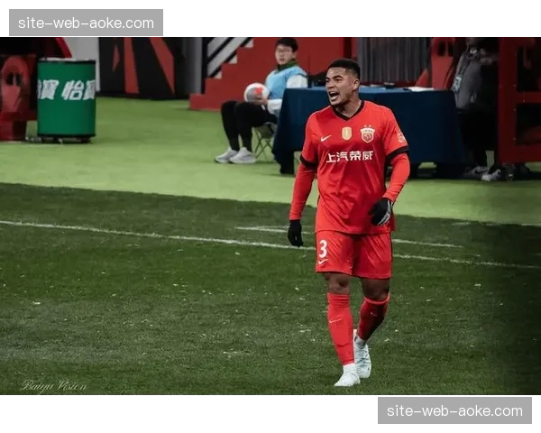 神户胜利船高位逼抢战术奏效 场均跑动距离超中超球队1.2公里