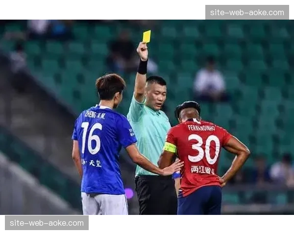 宋文杰三次错失良机替补低迷 沧州雄狮锋线选择遇难题