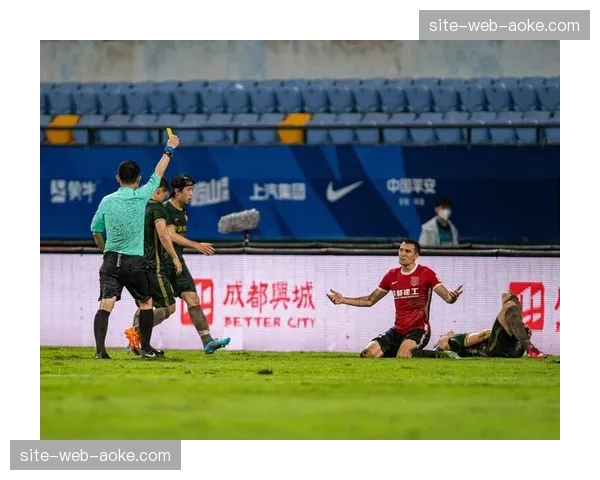 成都蓉城从强队向结构型强队蜕变 攻防节奏收放自如